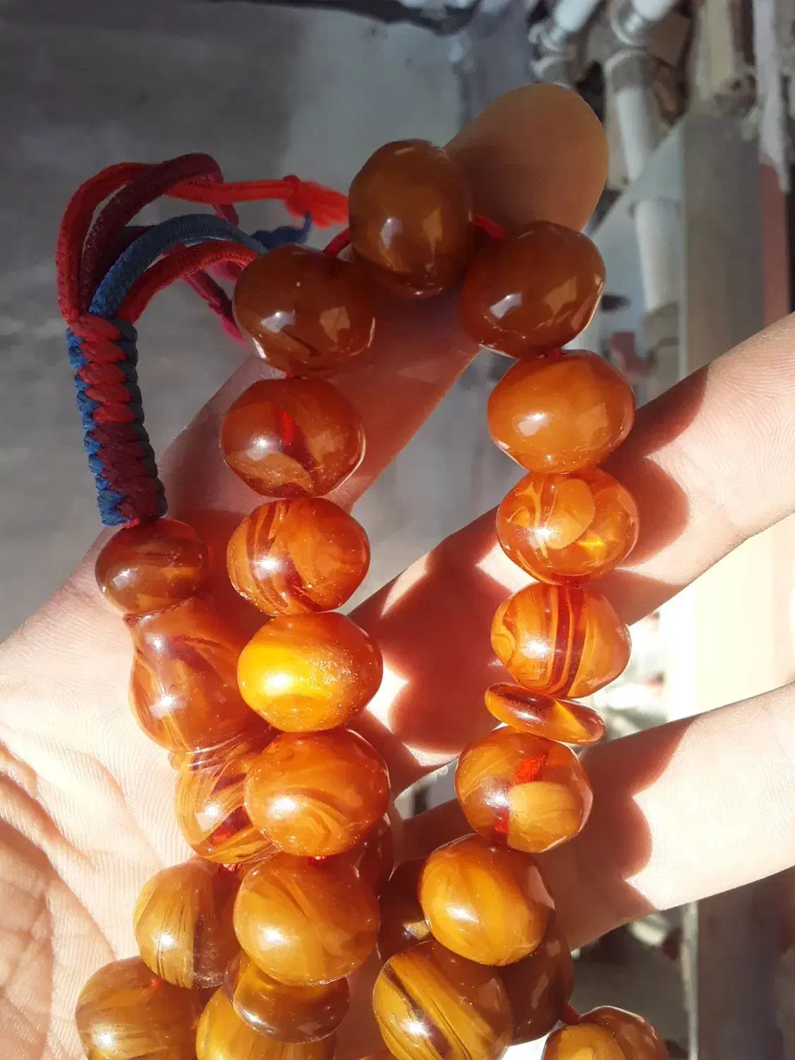 عکس|زیورآلات و اکسسوری|بهارستان, |دیوار