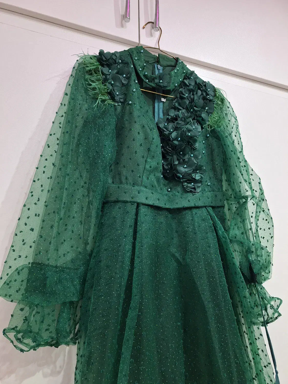 لباس مجلسی|لباس|خمینیشهر, |دیوار