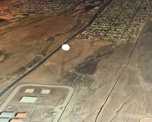 زمین تجاری مسکونی هیو|فروش زمین و ملک کلنگی|هشتگرد, هیو|دیوار