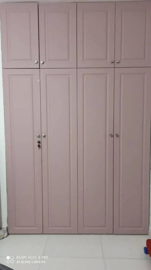 تهران 3 اتاق دفتر کار مستقل پشت اطلس مال|اجارهٔ دفتر کار، اتاق اداری، مطب|تهران, حصار بوعلی|دیوار