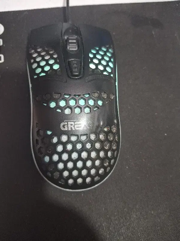 کارت ملی پیدا کردم ایمان سودمند|اشیا|تهران, جوادیه تهرانپارس|دیوار