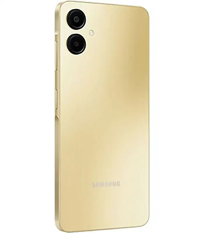 a06|موبایل|اراک, |دیوار