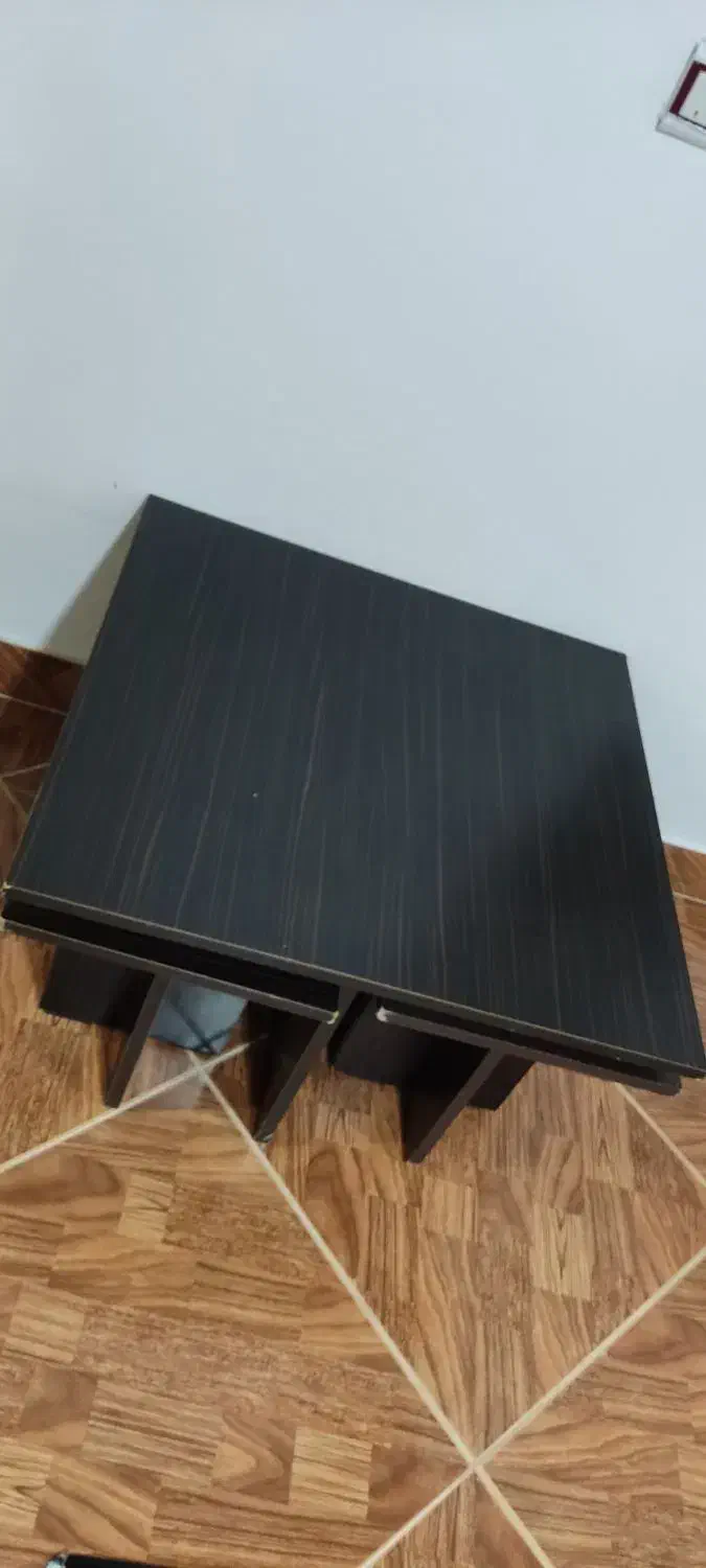 مبل|مبلمان خانگی و میز عسلی|عباس‌آباد, |دیوار