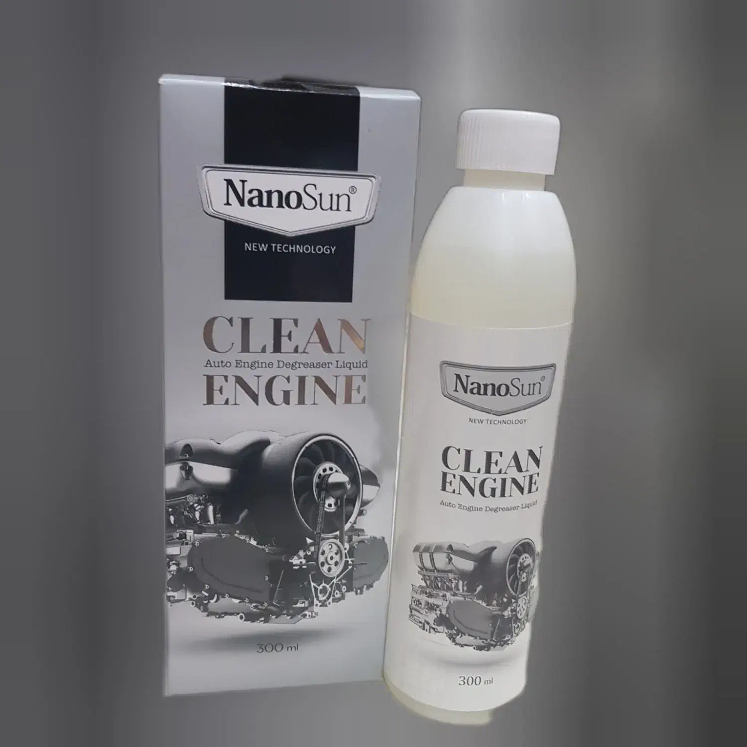 موتورشوی ماشین همان چربی زدای محبوب|مواد شوینده و دستمال کاغذی|کرمانشاه, |دیوار