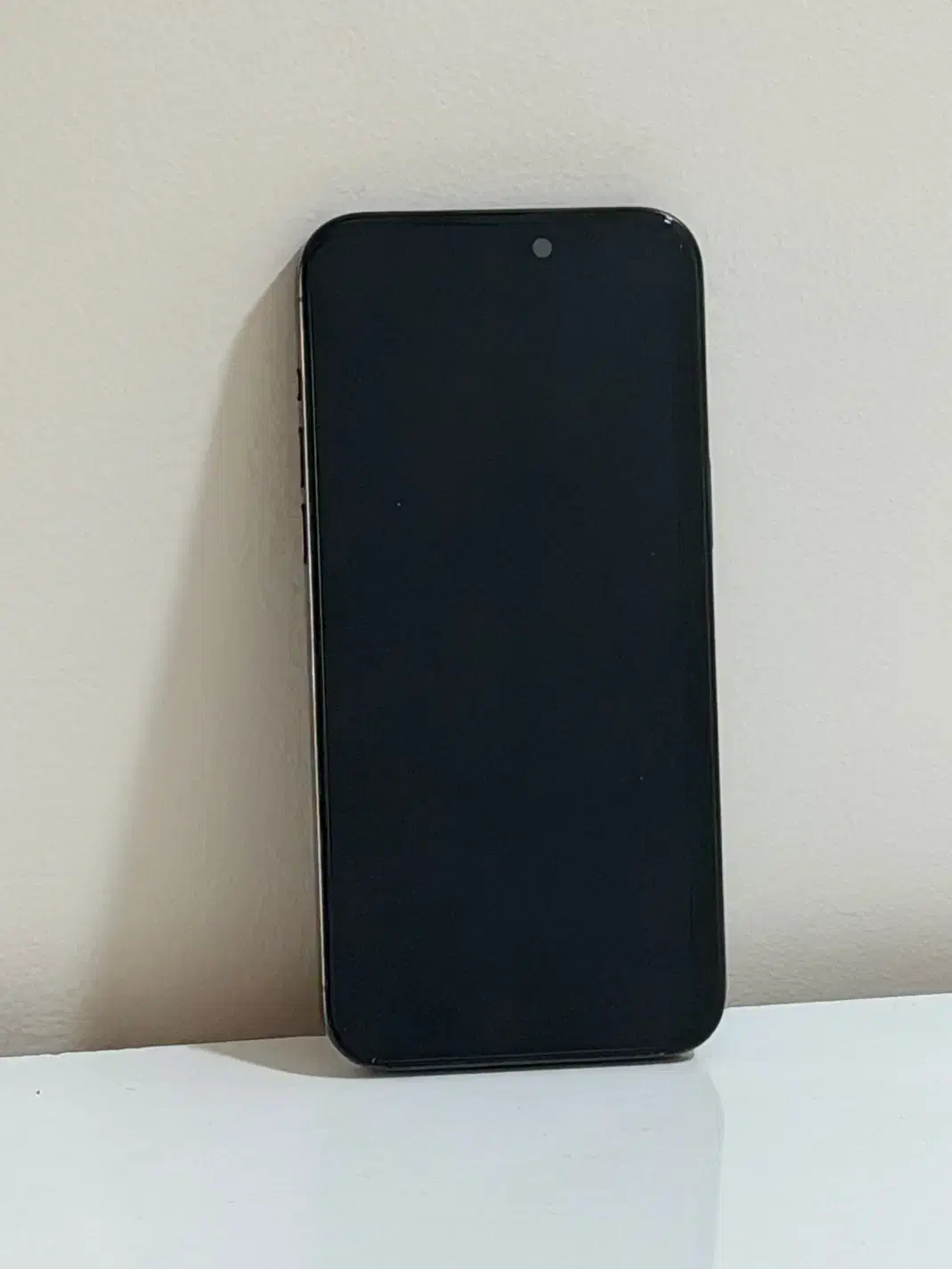 آیفون ۱۵ پرومکس ۲۵۶|موبایل|تهران, میرداماد|دیوار