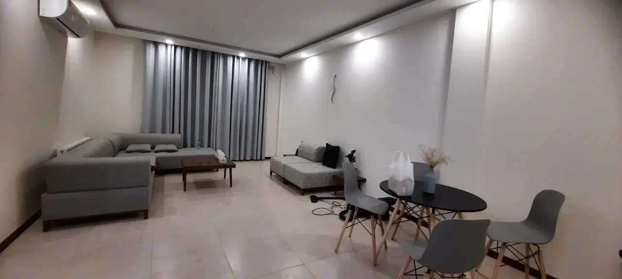 آپارتمان۸۶متری فرصت طلایی وام دار|فروش آپارتمان|مشهد, امیریه|دیوار