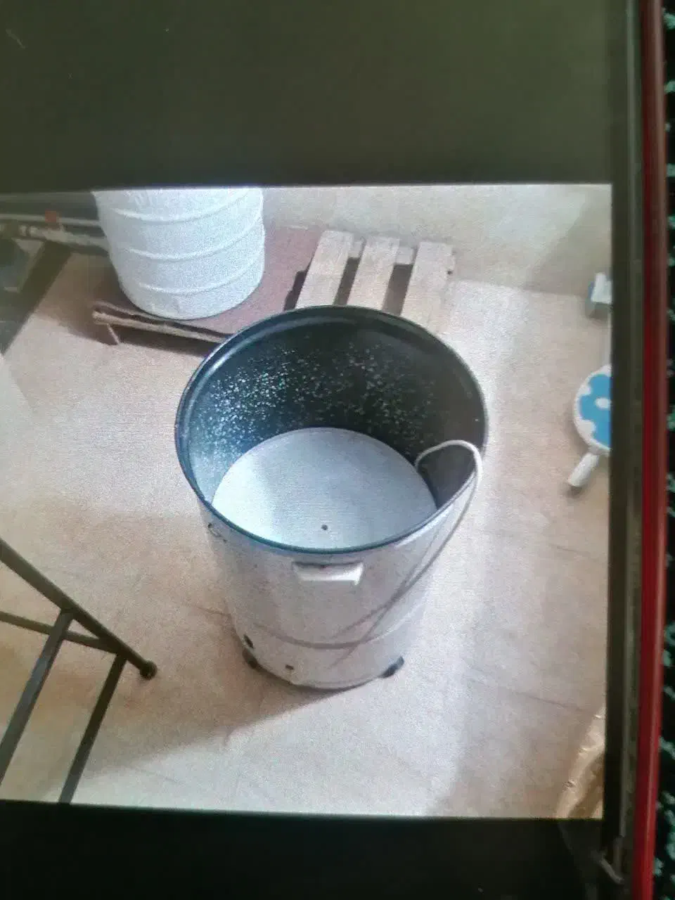 ماشین لباسشویی|ماشین لباسشویی و خشک‌کن لباس|قم, شاه سید علی|دیوار