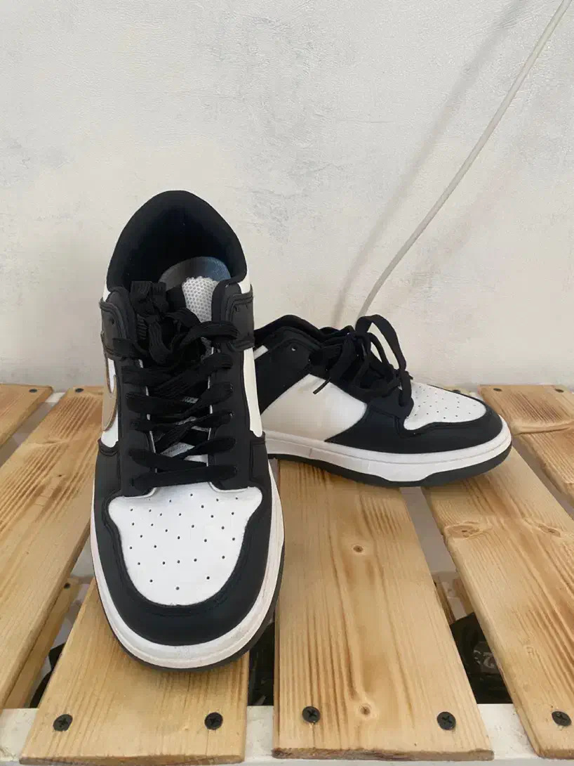 کتونی ویتنام|کیف، کفش، کمربند|کاشان, فاز ۲ ناجی آباد|دیوار