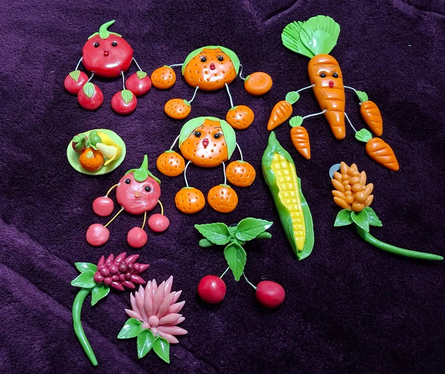 رومیزی میزی 30ت چاقو 100ت|پرده، رانر، رومیزی|اهواز, ۳۰ متری|دیوار