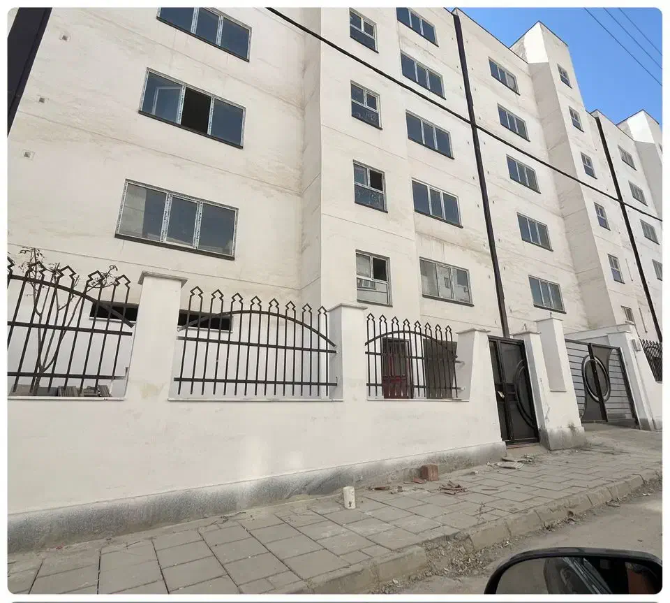 آپارتمان ۹۵ متری فاز ۸ پردیس نیلگون صفا|فروش آپارتمان|پردیس, فاز ۸|دیوار