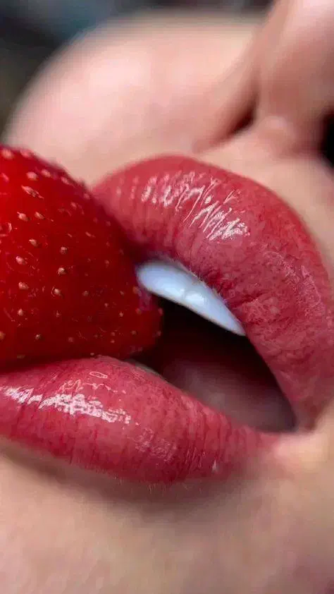 حرفه ای ترین شیدلب در جشنواره تخفیفات پاییز|خدمات آرایشگری و زیبایی|مشهد, زمرد|دیوار