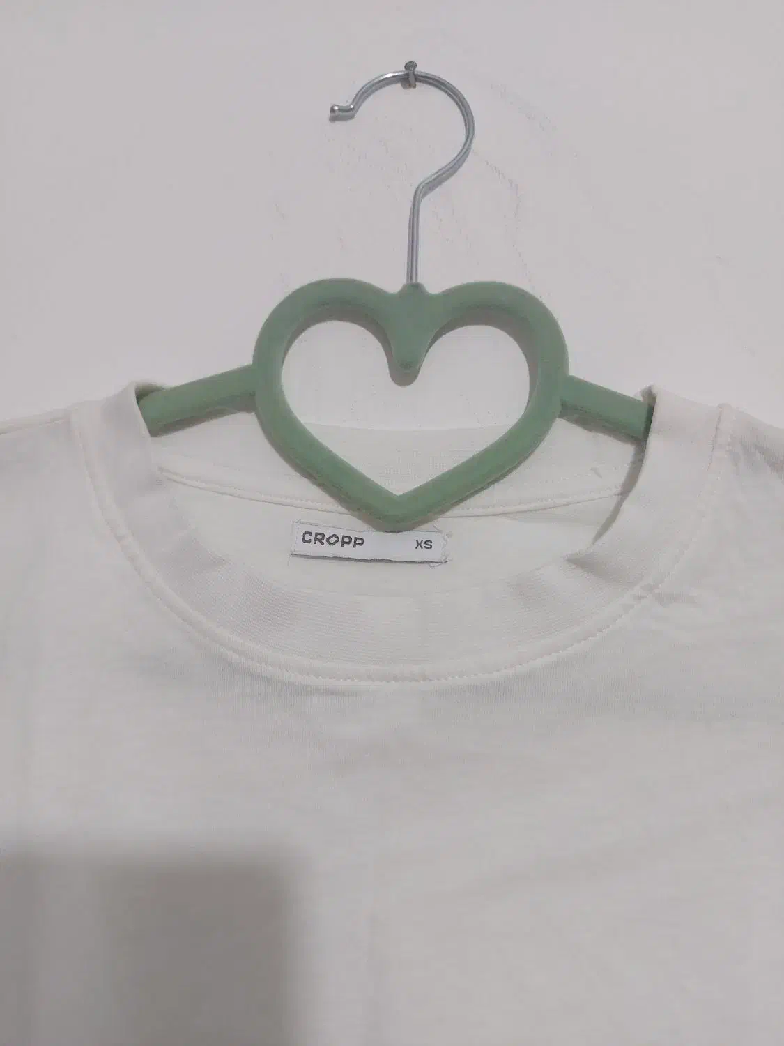 تاپ وکراپ|لباس|اصفهان, منتظرالمهدی|دیوار