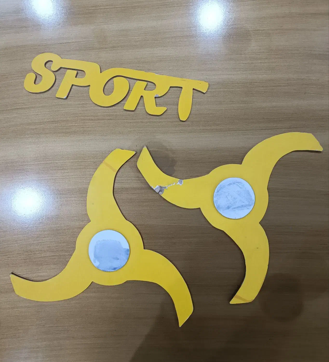 تخت کودک|تخت و سرویس خواب|قم, بنیاد|دیوار