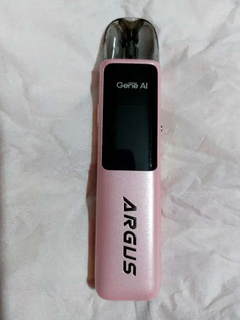 پاد|زیورآلات و اکسسوری|اصفهان, کلمان|دیوار