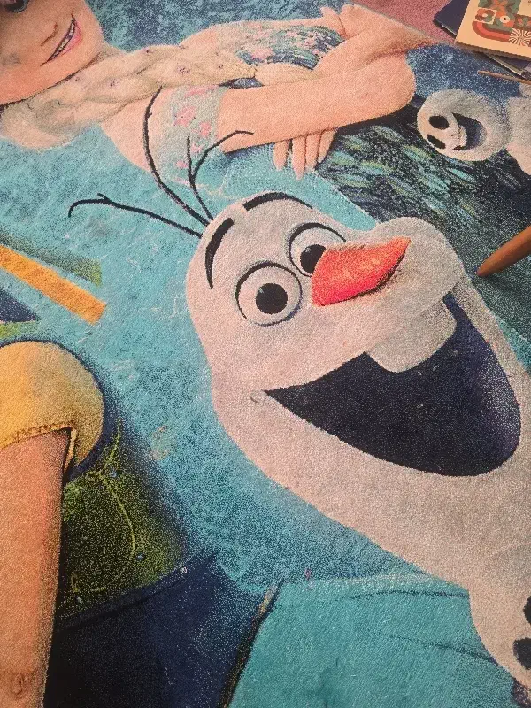 فرش فانتزی|فرش|داراب, |دیوار