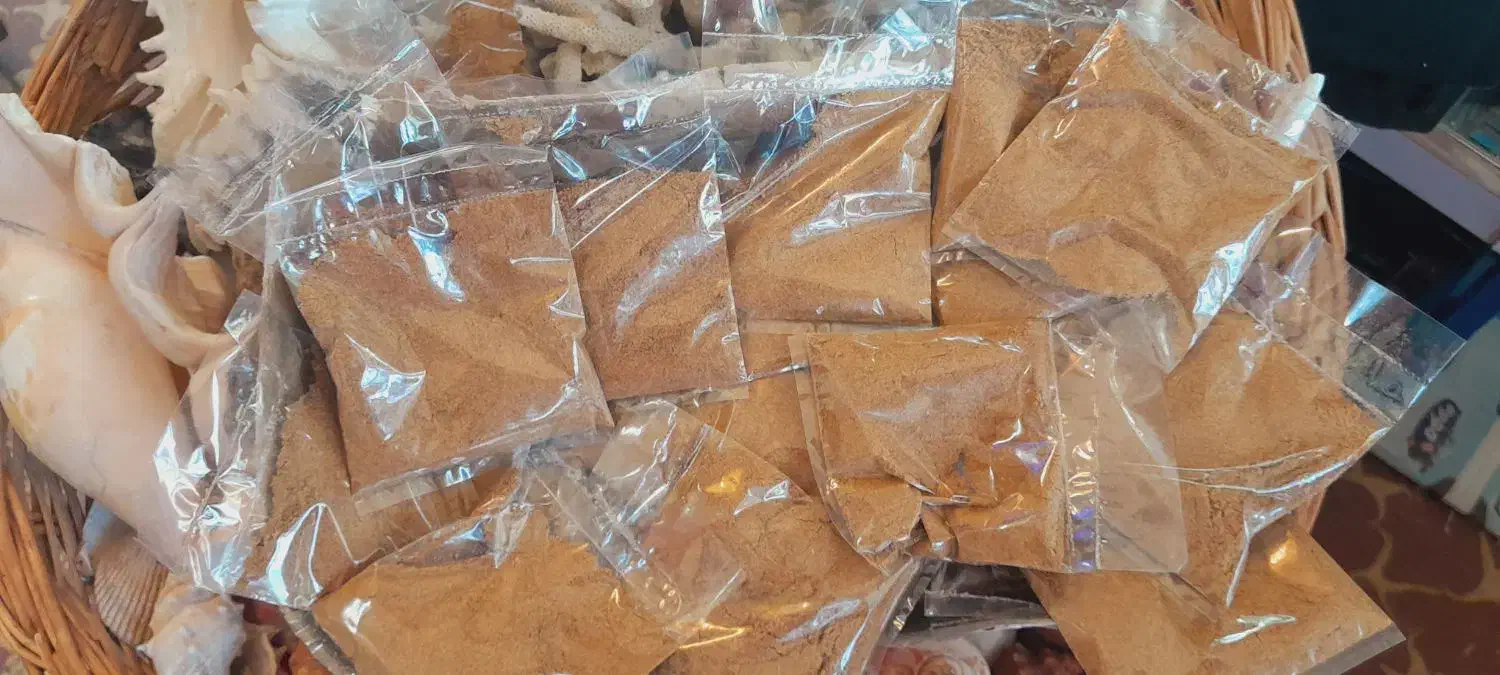 غذای ماهی|ماهی|اردبیل, |دیوار