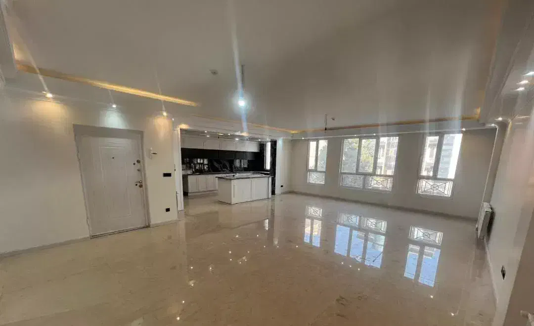 آپارتمان۱۶۵متری/جنوبی/دوسرنور/معبر۲۰متری|فروش آپارتمان|مشهد, امام رضا (ع)|دیوار