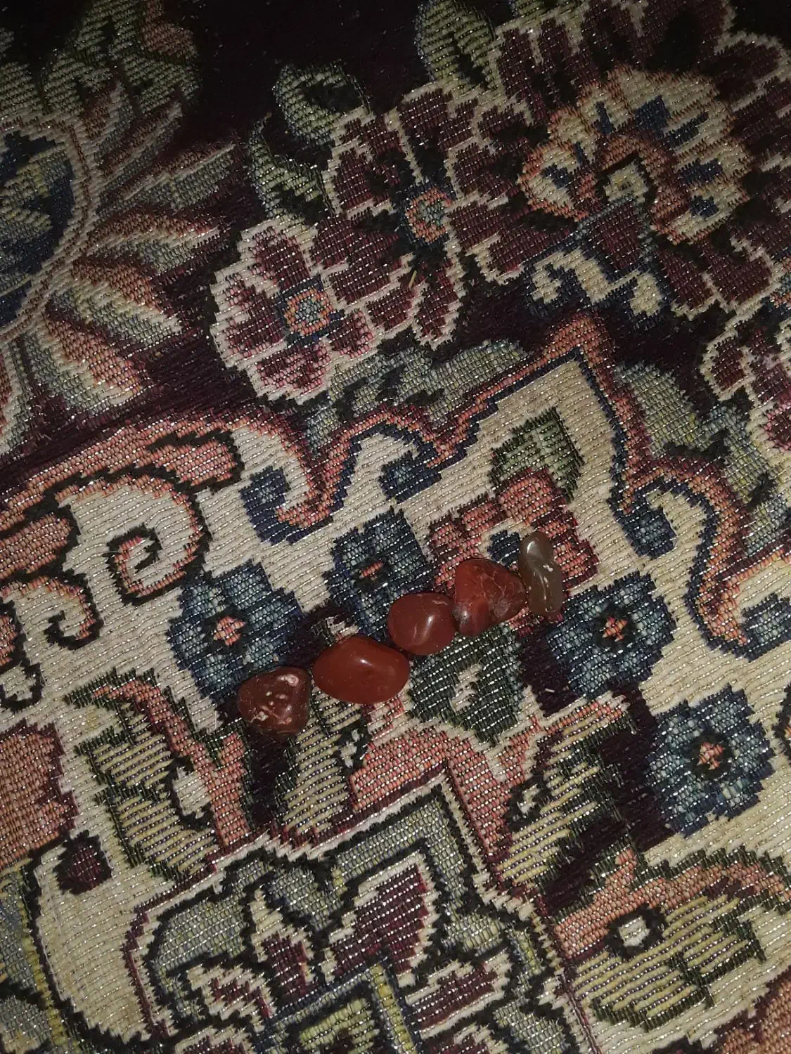 سنگ|کلکسیون اشیاء عتیقه|تربت جام, بوستان وحدت|دیوار