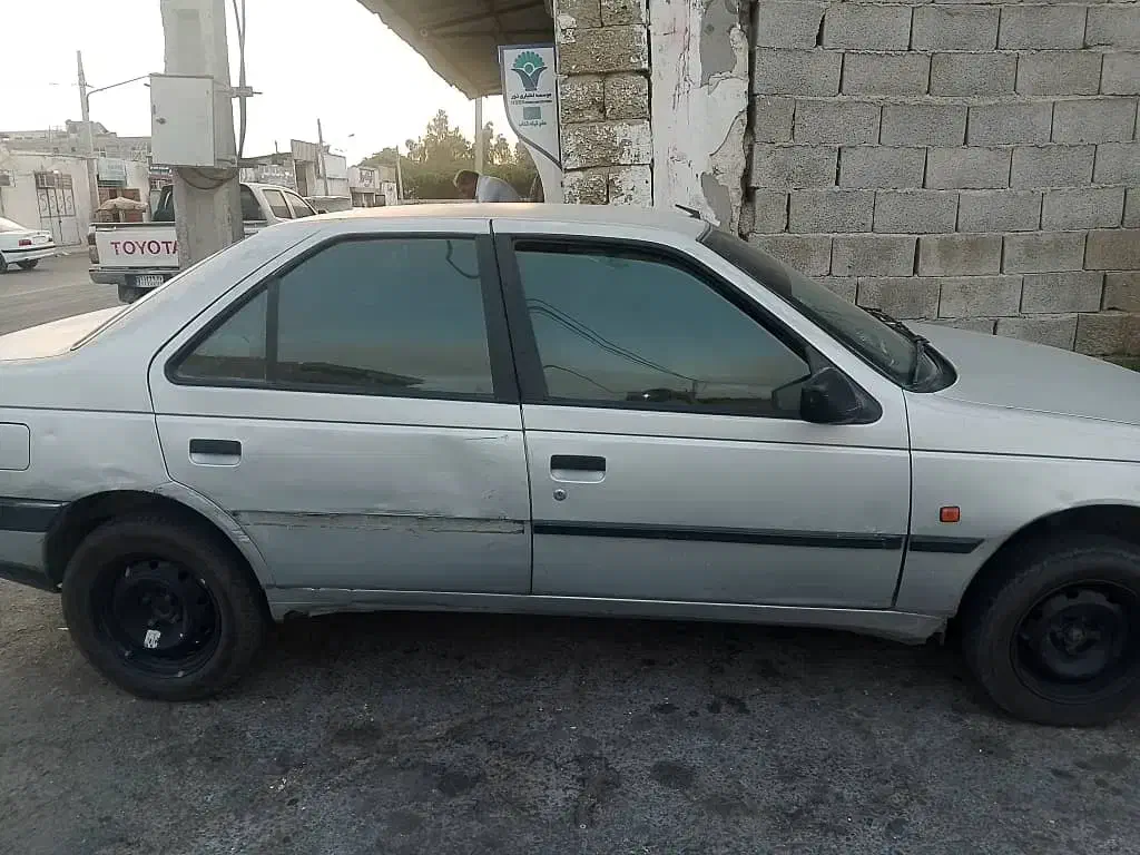 سرویس دهی|خدمات حمل و نقل|ایرانشهر, |دیوار