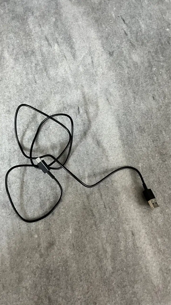 سیم شارژ|لوازم جانبی موبایل و تبلت|تهران, اتابک|دیوار