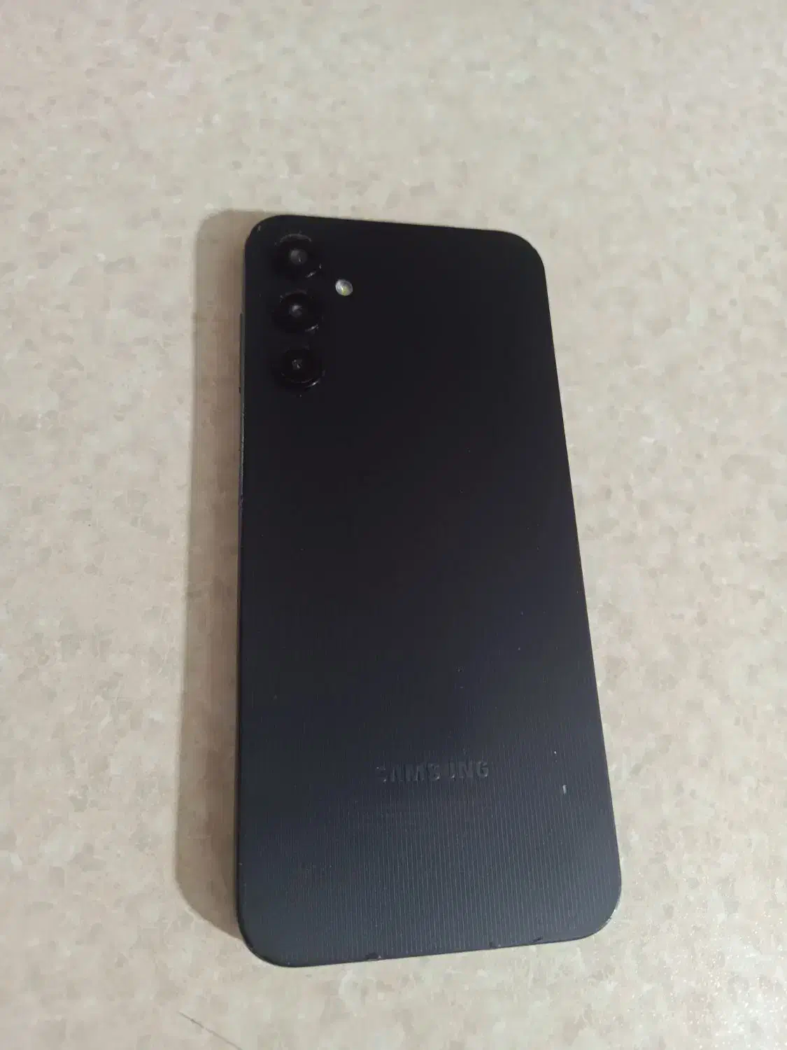 گوشی a14|موبایل|ارومیه, |دیوار