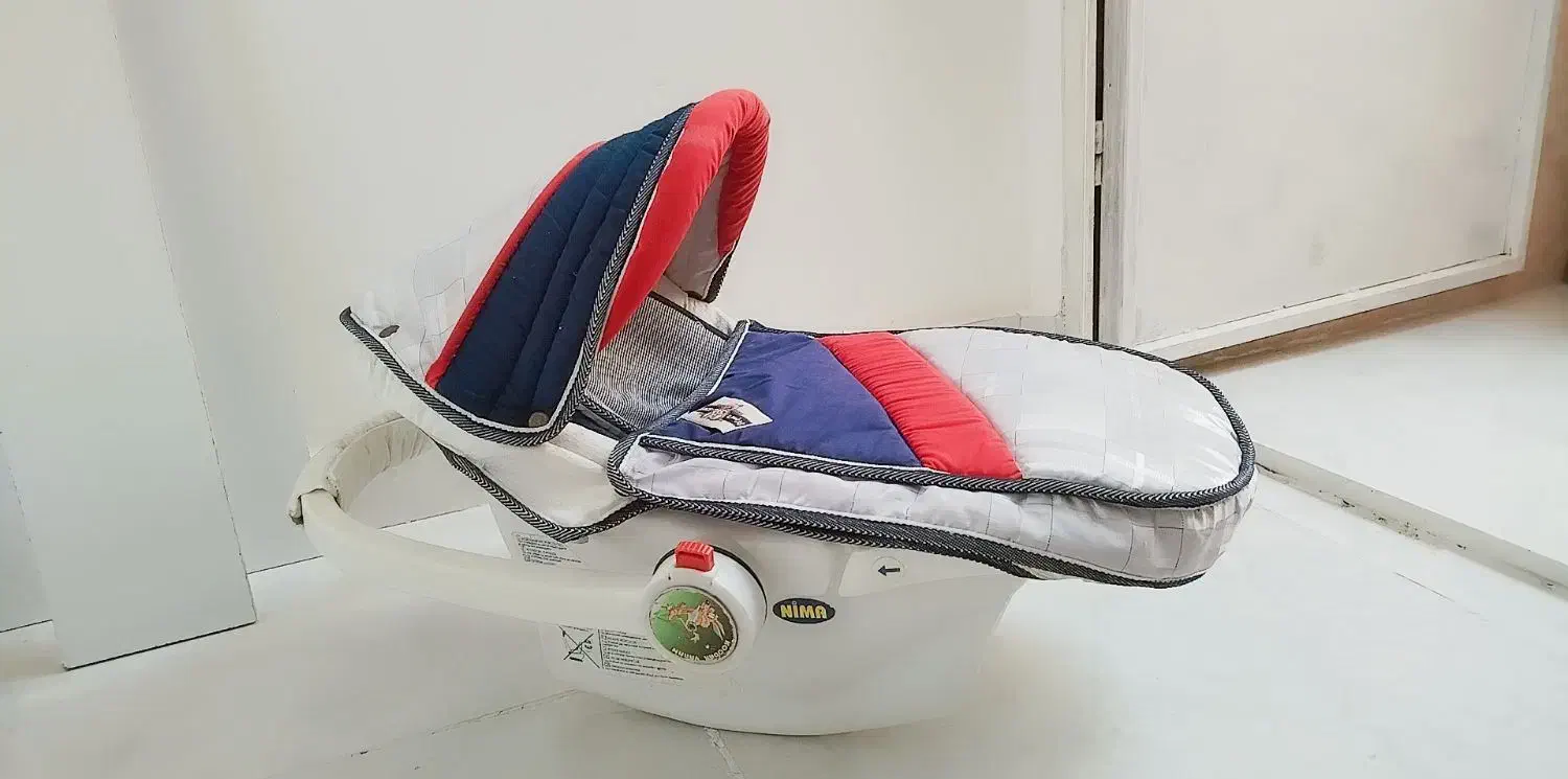 نی نی لای لای|اسباب و اثاث بچه|یاسوج, |دیوار