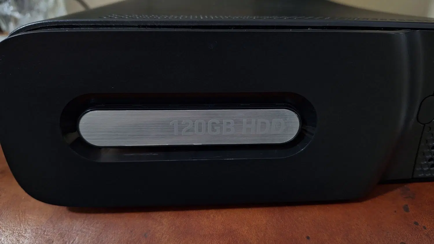 xbox 360|کنسول، بازی ویدئویی و آنلاین|تهران, شهرک شریعتی|دیوار