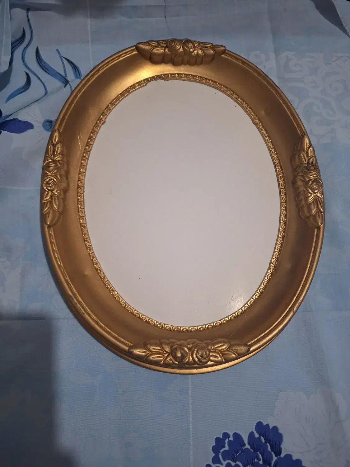 انواع سبد تزیینی وگل مصنوعی|صنایع دستی و سایر لوازم تزئینی|تبریز, |دیوار