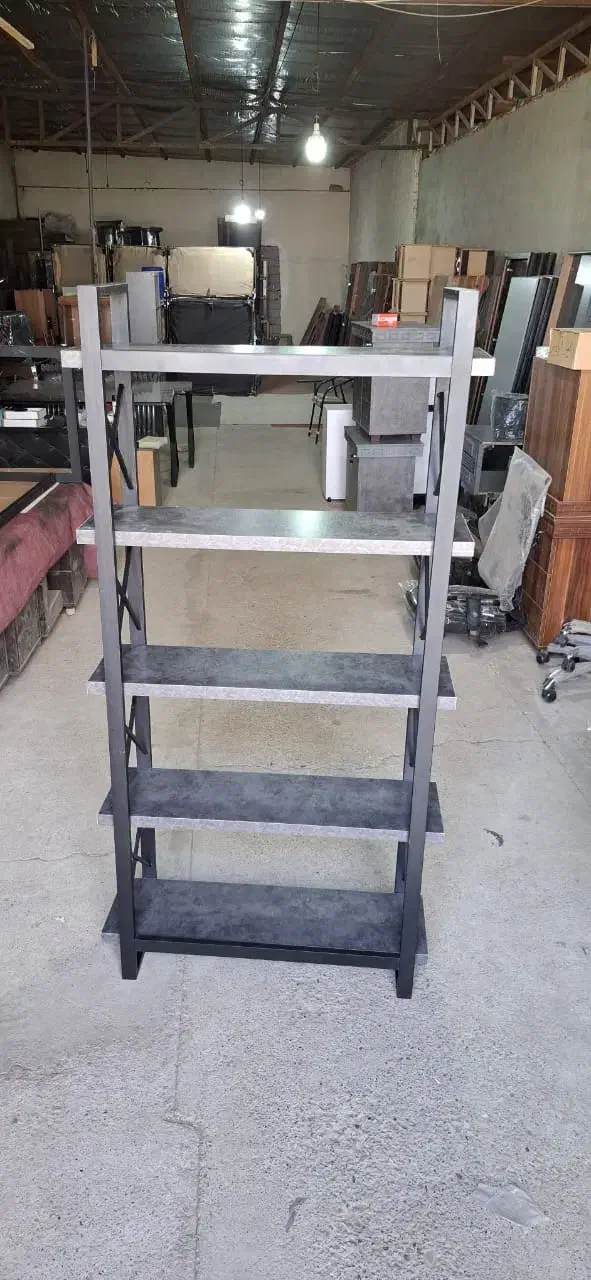 نورا80اداری/کانتر 69میزاداری.صندلی اداری.مبل اداری|دفتر کار|شیراز, ارم|دیوار