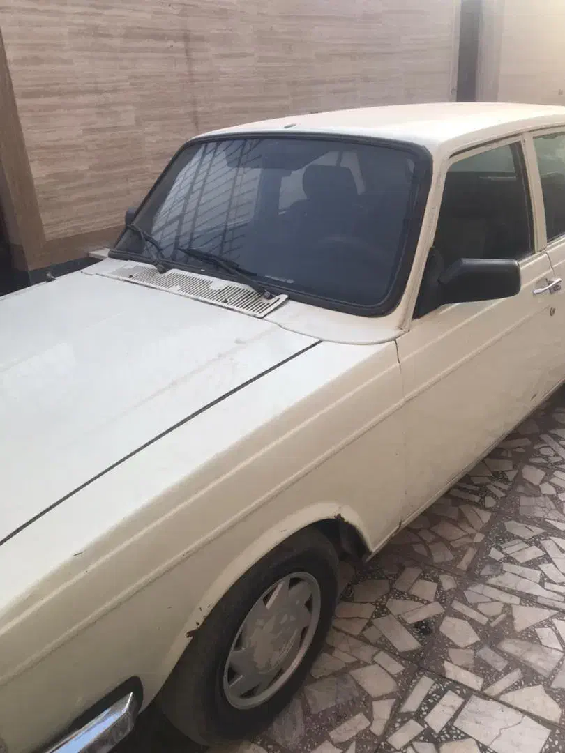 پیکان درحد|خودرو سواری و وانت|زاهدان, |دیوار