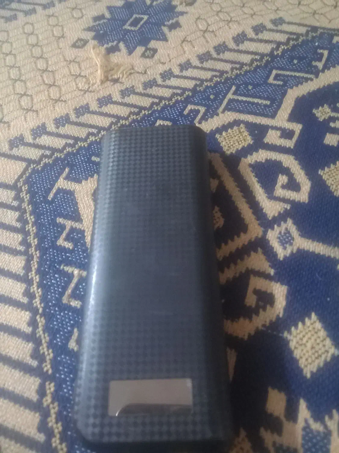 پاوربانک|لوازم جانبی موبایل و تبلت|خمین, |دیوار