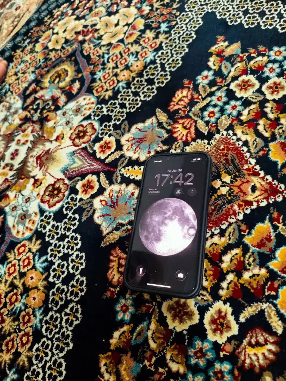 آیفون 14|موبایل|دوگنبدان, |دیوار