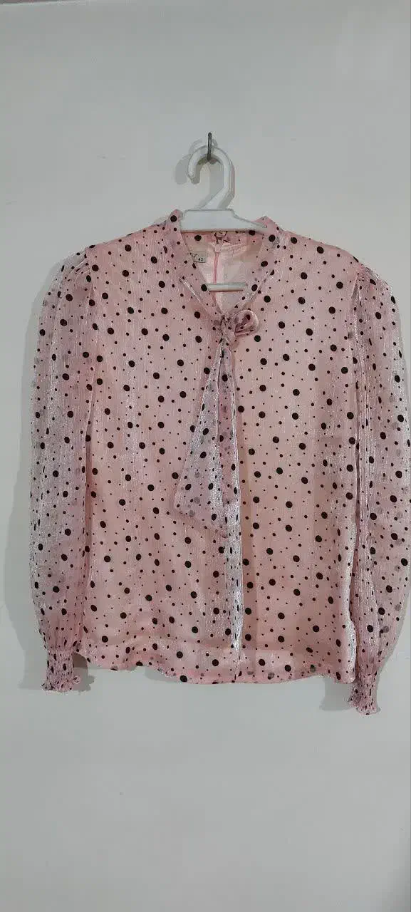 تونیک.لباس.شونیز|لباس|همدان, |دیوار