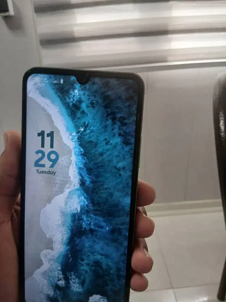 موبایل ردمی 14C|موبایل|چابهار, |دیوار