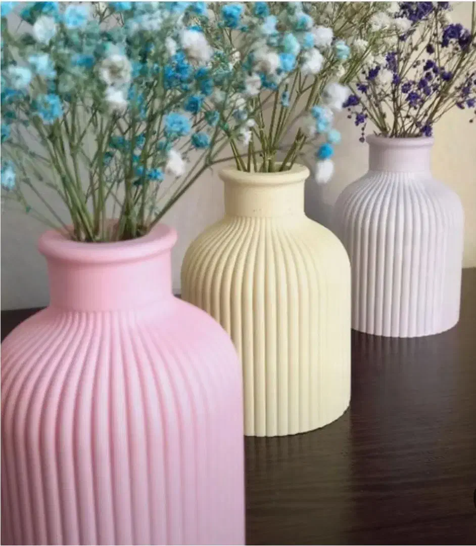 تولید و فروش سنگ مصنوعی|صنایع دستی و سایر لوازم تزئینی|خمینیشهر, |دیوار