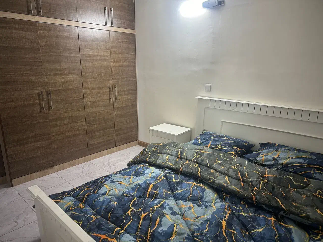 اجاره سویت در اصفهان نقش‌جهان|اجارهٔ کوتاه‌مدت آپارتمان و سوئیت|اصفهان, سرتاوه|دیوار