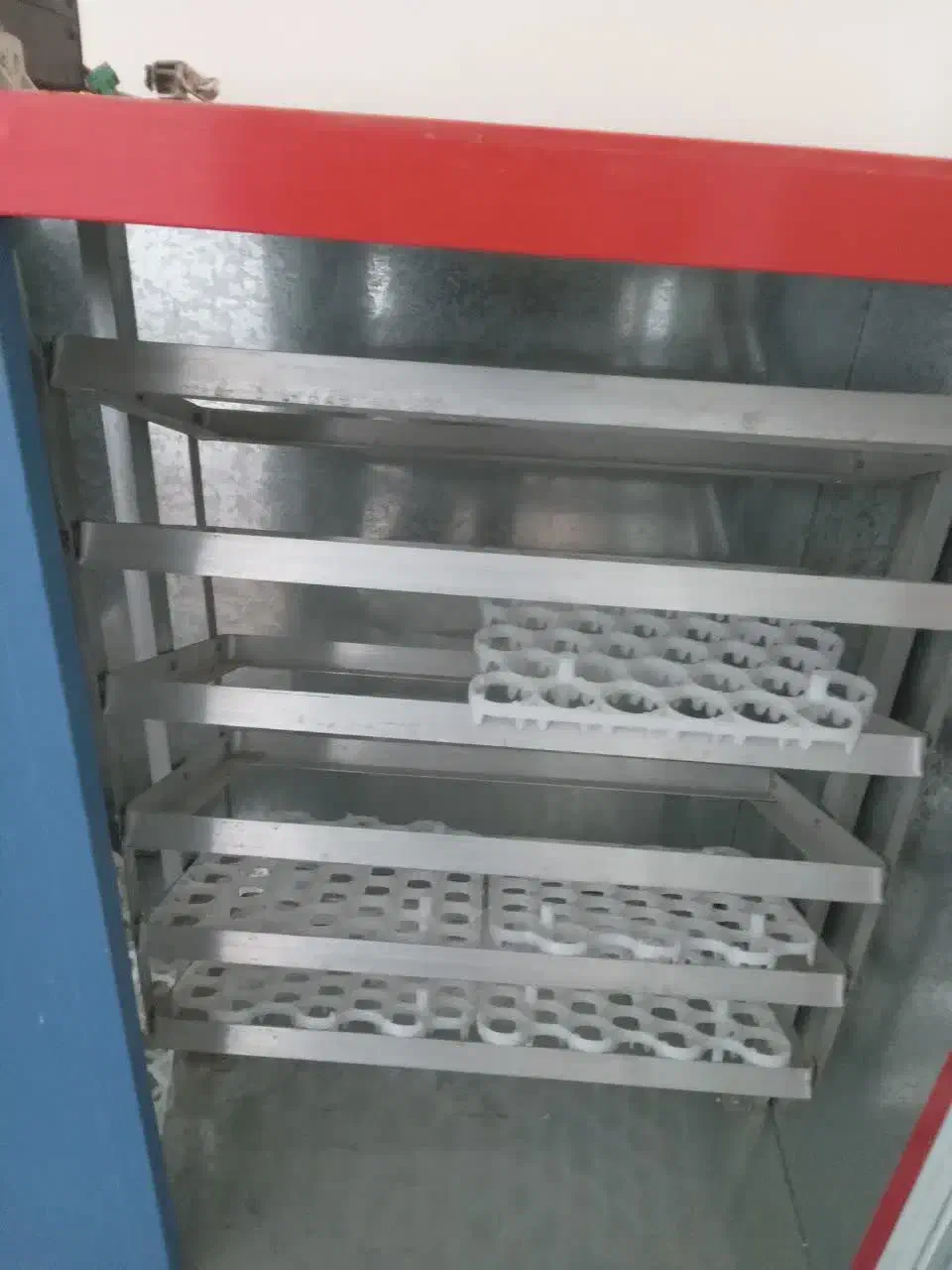 وسیله ایی کاربردی و پردرآمد|لوازم جانبی حیوانات|رومشکان, |دیوار