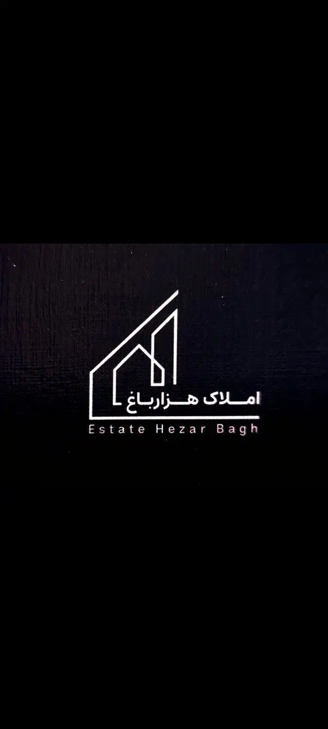 آپارتمان ۱۱۸متری /صاحب الامری|اجارهٔ آپارتمان|شیراز, میرزاکوچک خان|دیوار