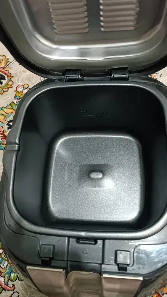 سرخ کن|سایر لوازم برقی|الیگودرز, |دیوار