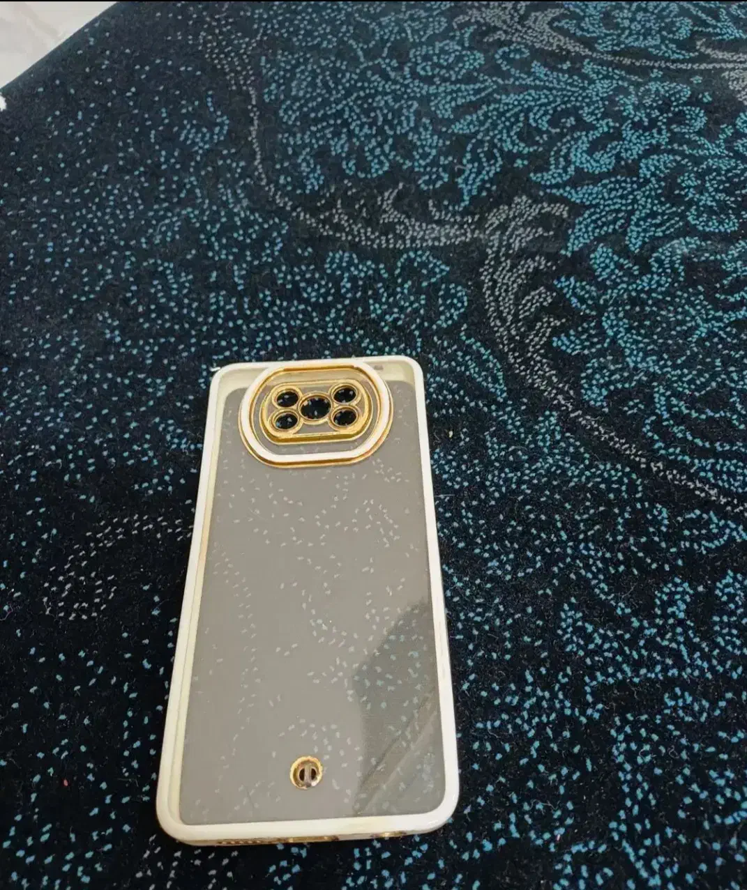 قاب گوشی|لوازم جانبی موبایل و تبلت|شیروان (خراسان), |دیوار