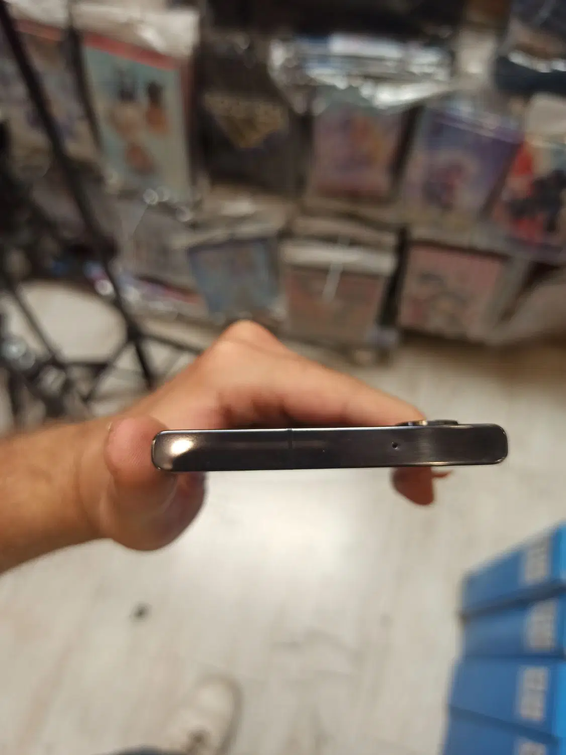 Samsung Galaxy s23 ultra|موبایل|تهران, فردوس|دیوار