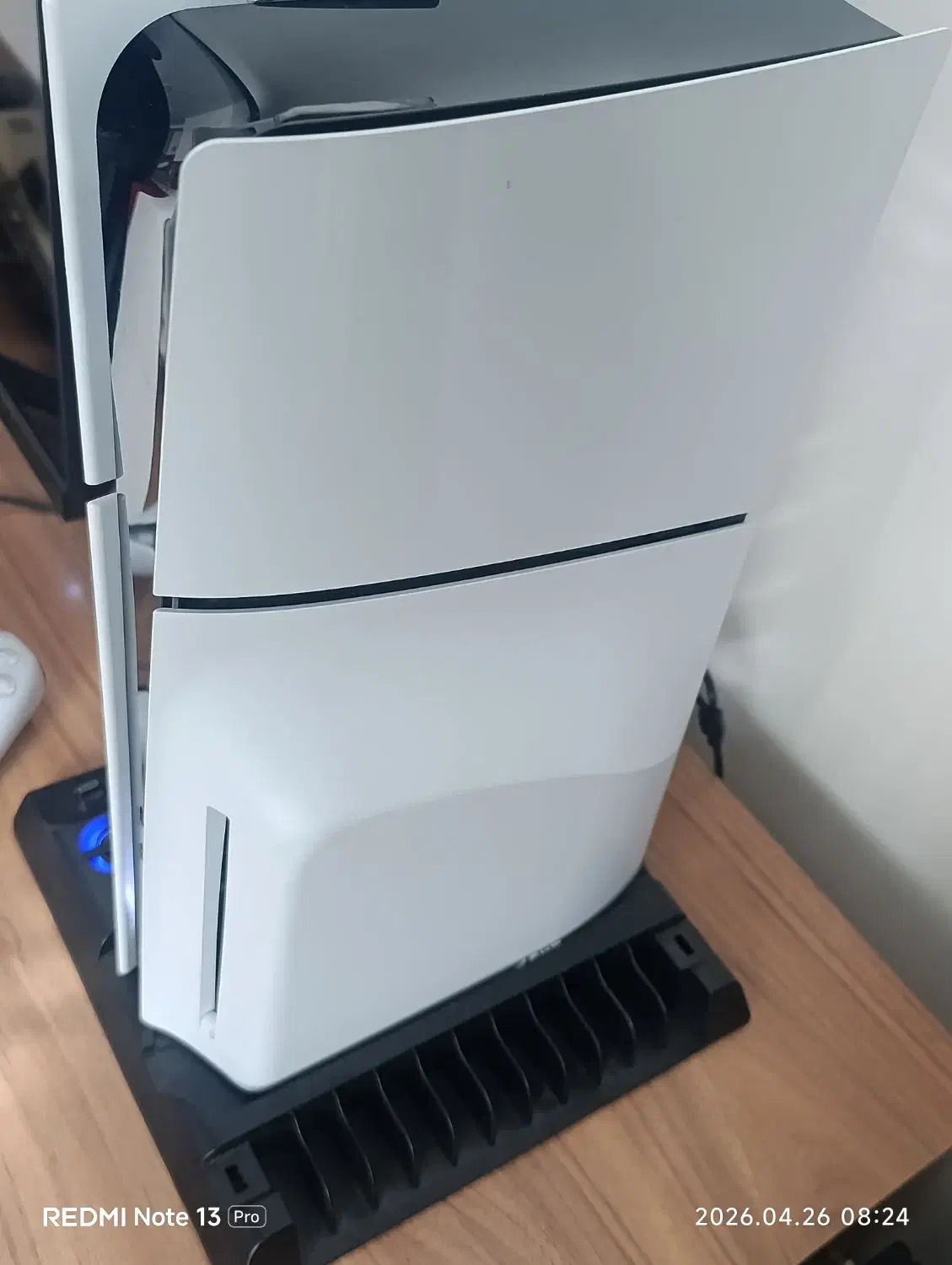 ps5|کنسول، بازی ویدئویی و آنلاین|فردیس, نگارستان|دیوار