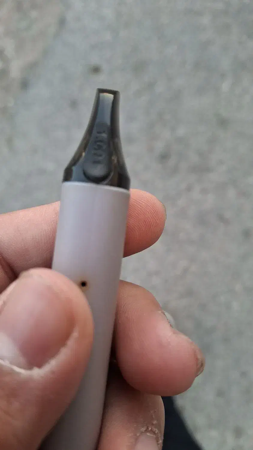 لاست ویپ اورسا|زیورآلات و اکسسوری|شیراز, شهرک استقلال|دیوار