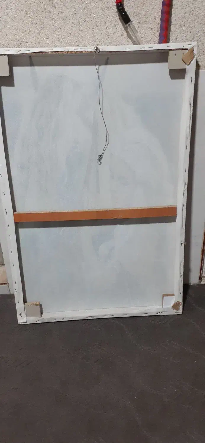 تابلو|تابلو، نقاشی، عکس|میانه, |دیوار