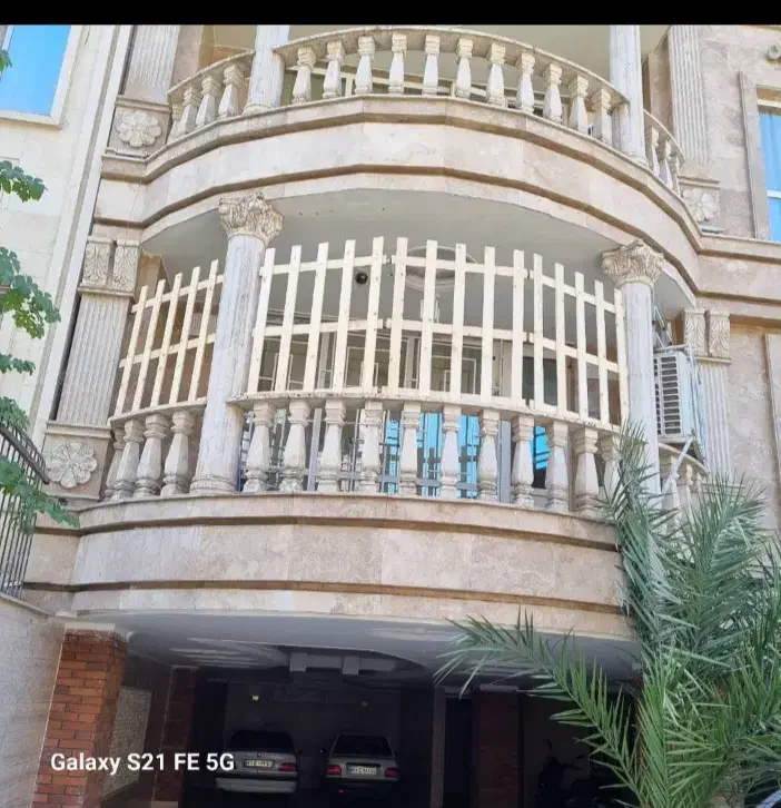 نصاب چوب ترموود، وودپلاس، قرنیز وابزار|خدمات پیشه و مهارت|شهریار, شهریار|دیوار