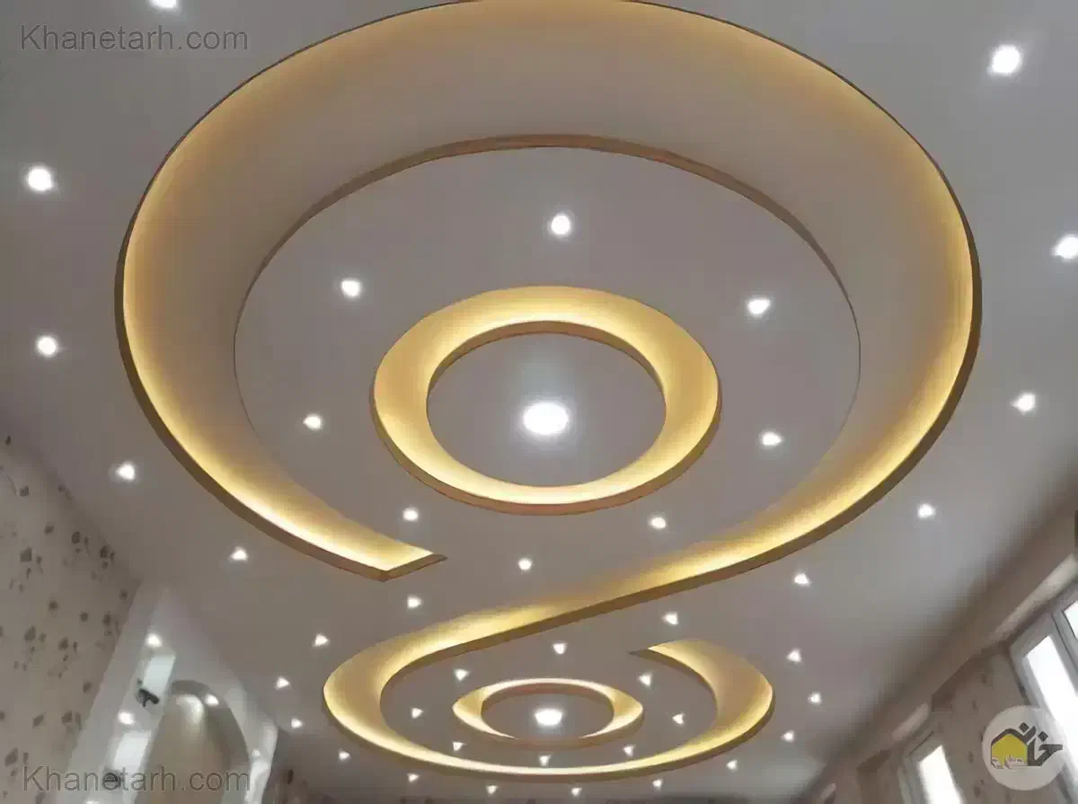 آپارتمان 68متری آسانسور  دار|فروش آپارتمان|فردیس, فردیس|دیوار