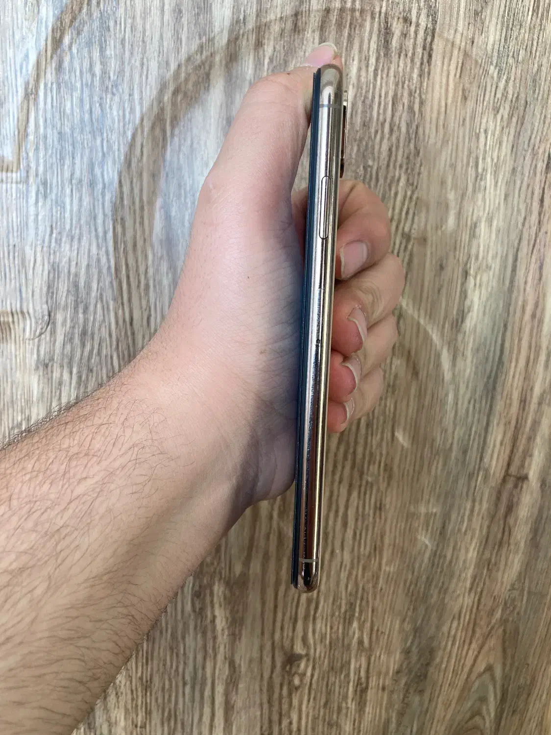 آیفون xsmax|موبایل|تبریز, |دیوار