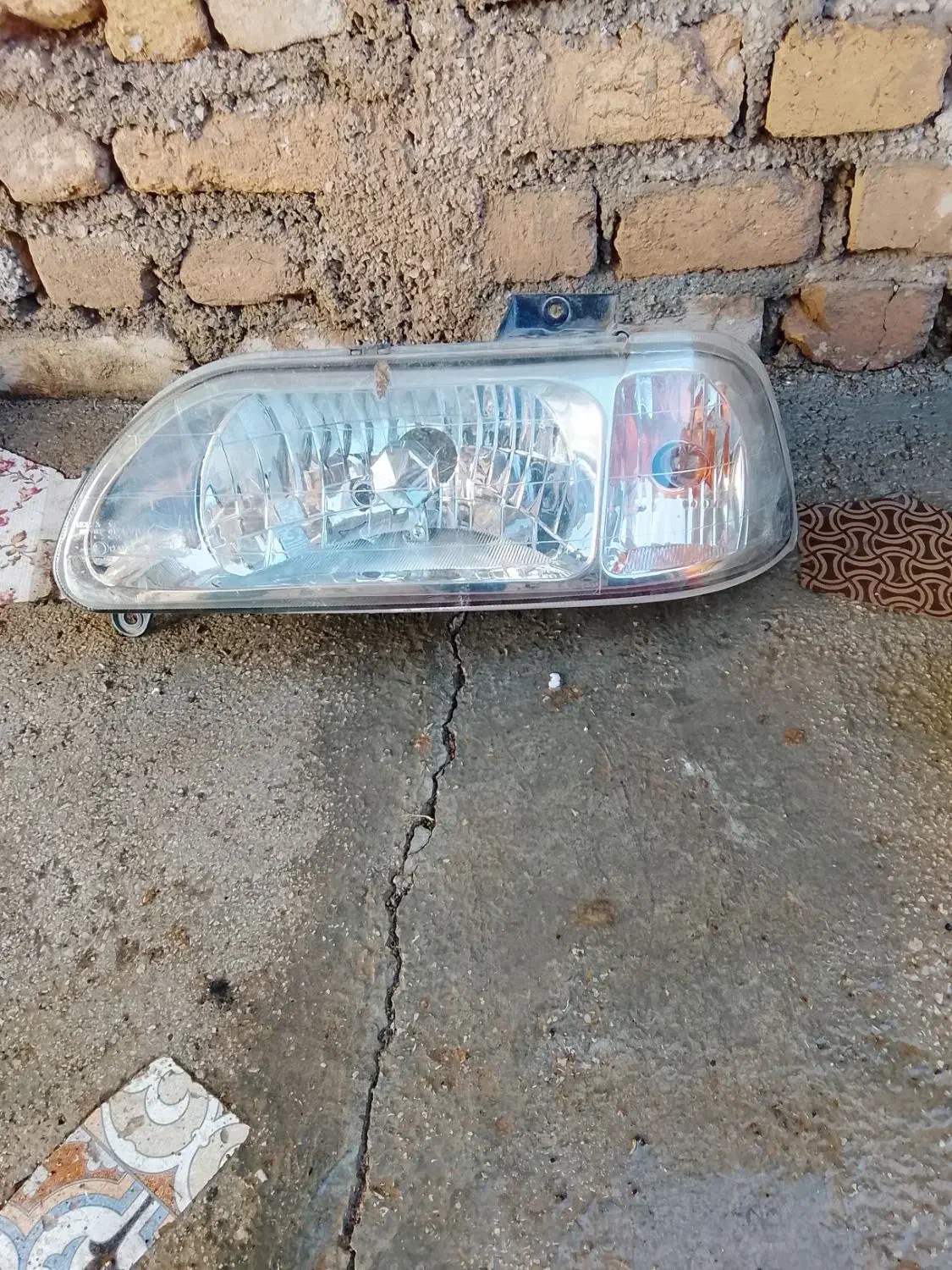 وسایل نقلیه|قطعات یدکی و لوازم جانبی|کرمانشاه, |دیوار