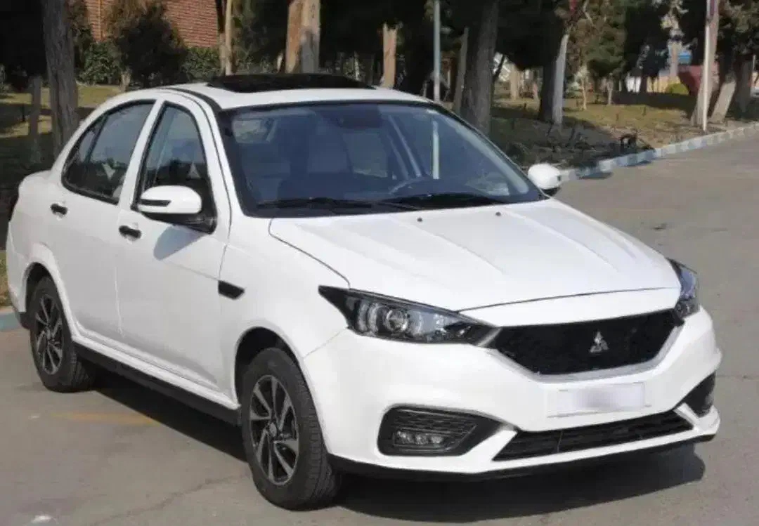 حواله سهندs|خودرو سواری و وانت|ایلام, |دیوار