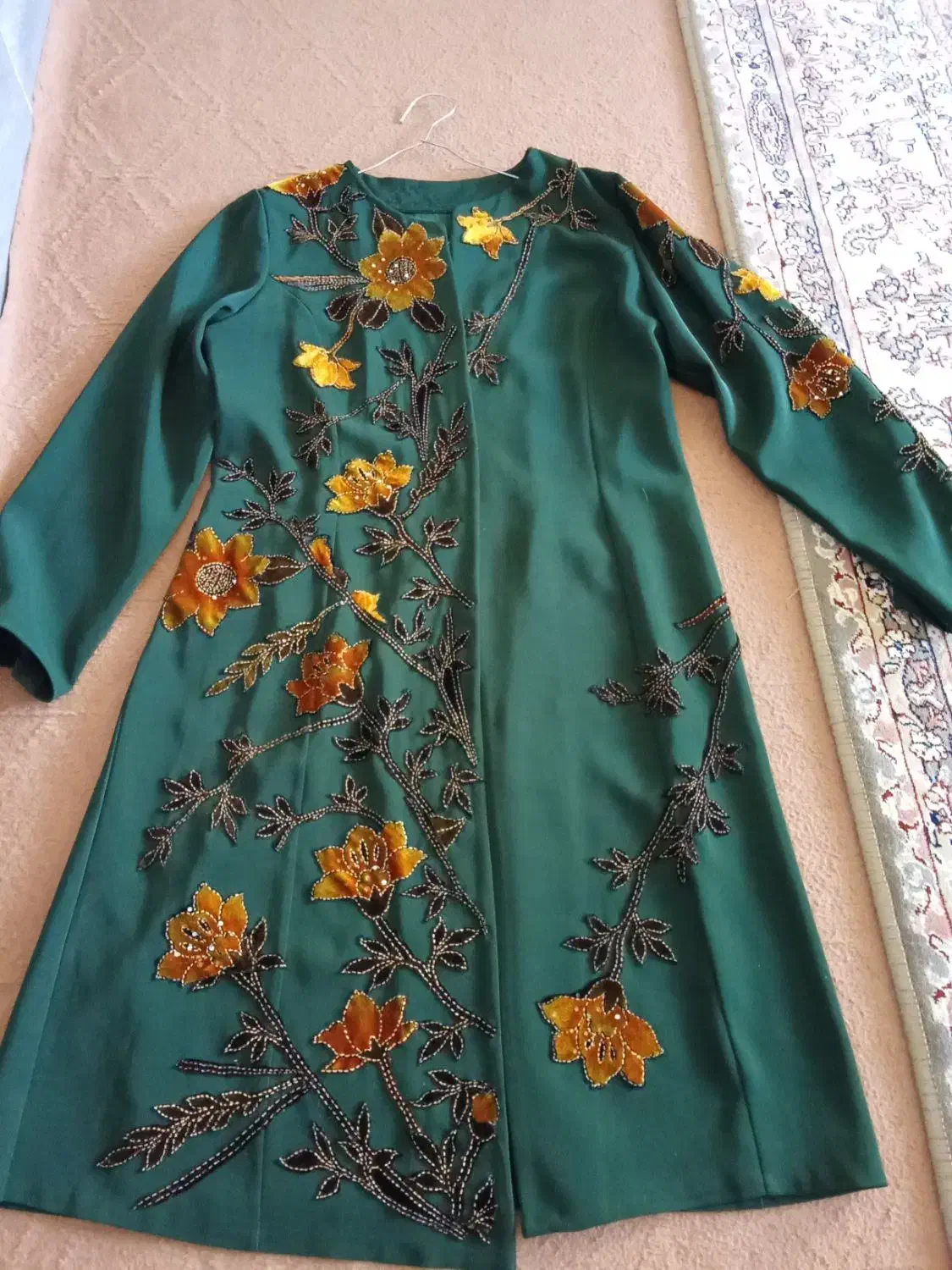 مانتو|لباس|مریوان, |دیوار